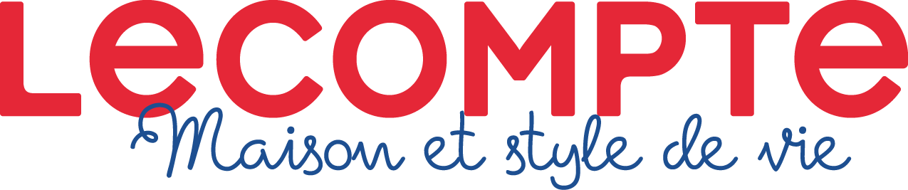 logo-lecompte